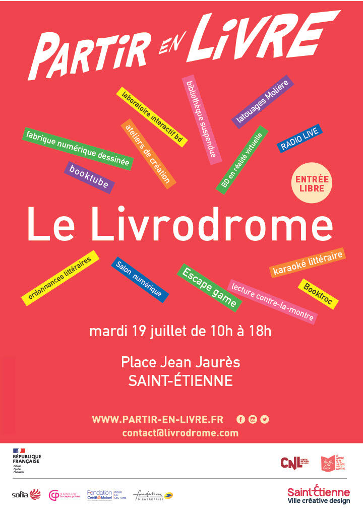 Flyer_Livrodrome_web.jpg