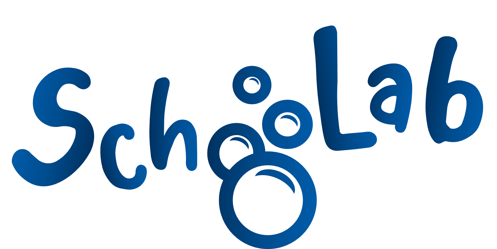 logo schoolab.png