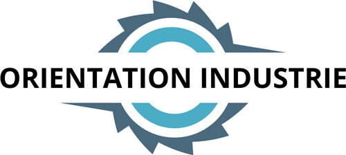 ELOorientationindustrielogo.jpg
