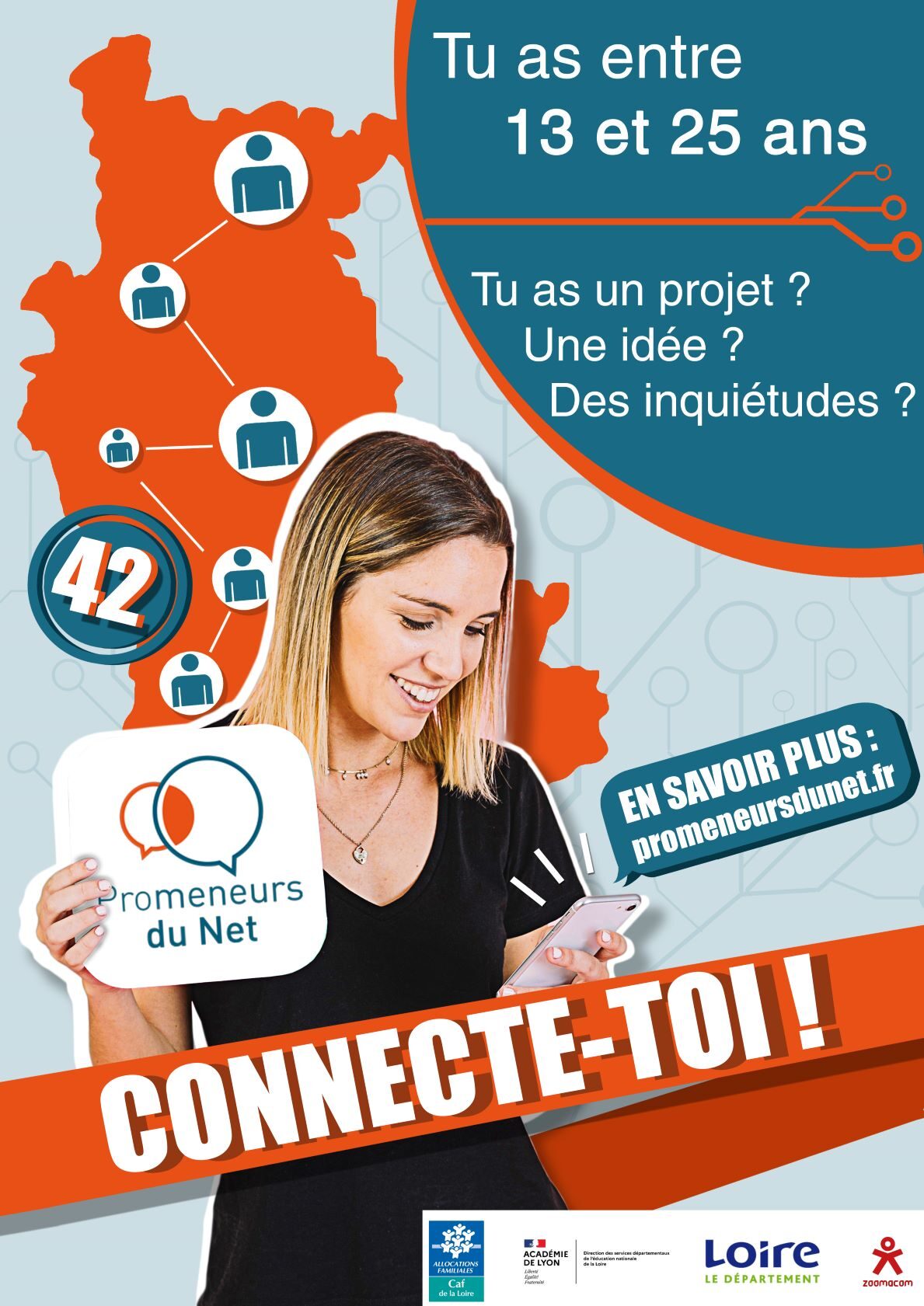 ENT Promeneur du net42Communication_FLYER.jpg