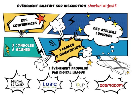 Parcours digital STE.jpg