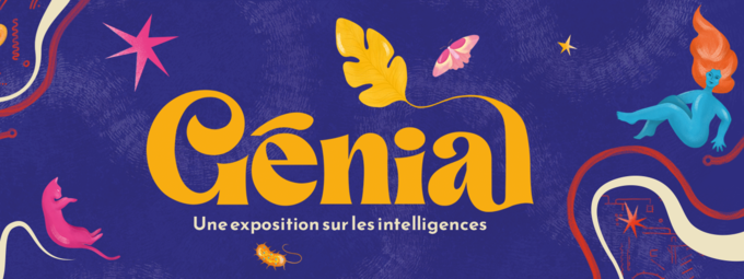 Bannière-Twitter-Génial.png