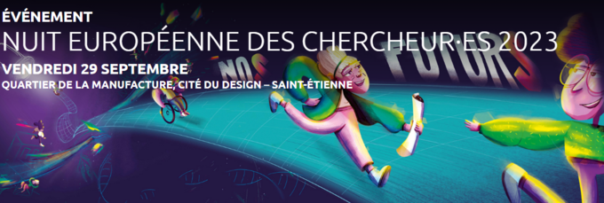 Nuit Européennes des Chercheurs 2023.png