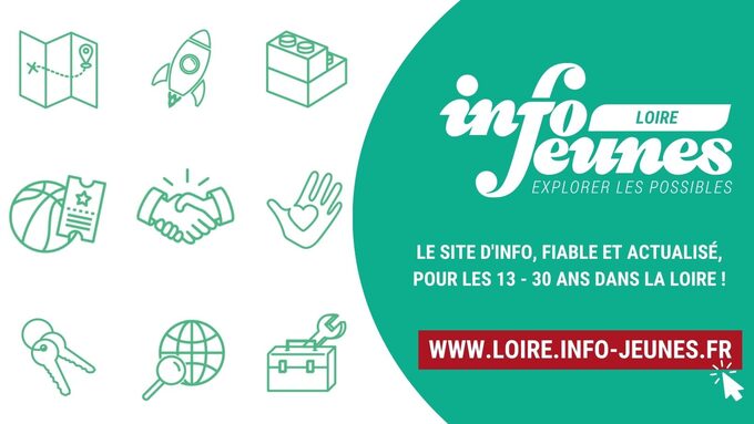 Bannière Info Jeunes Loire.jpg