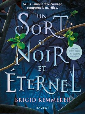 Un-sort-si-noir-et-eternel_ado.jpg