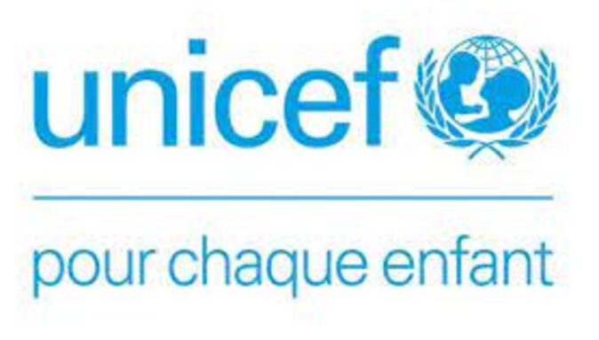 logo unicef.jpg