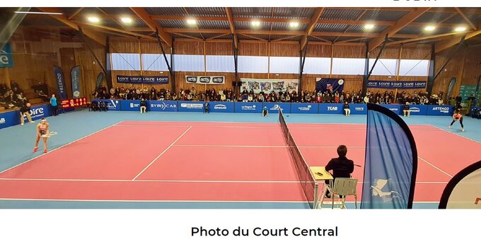 court central open engie.jpg