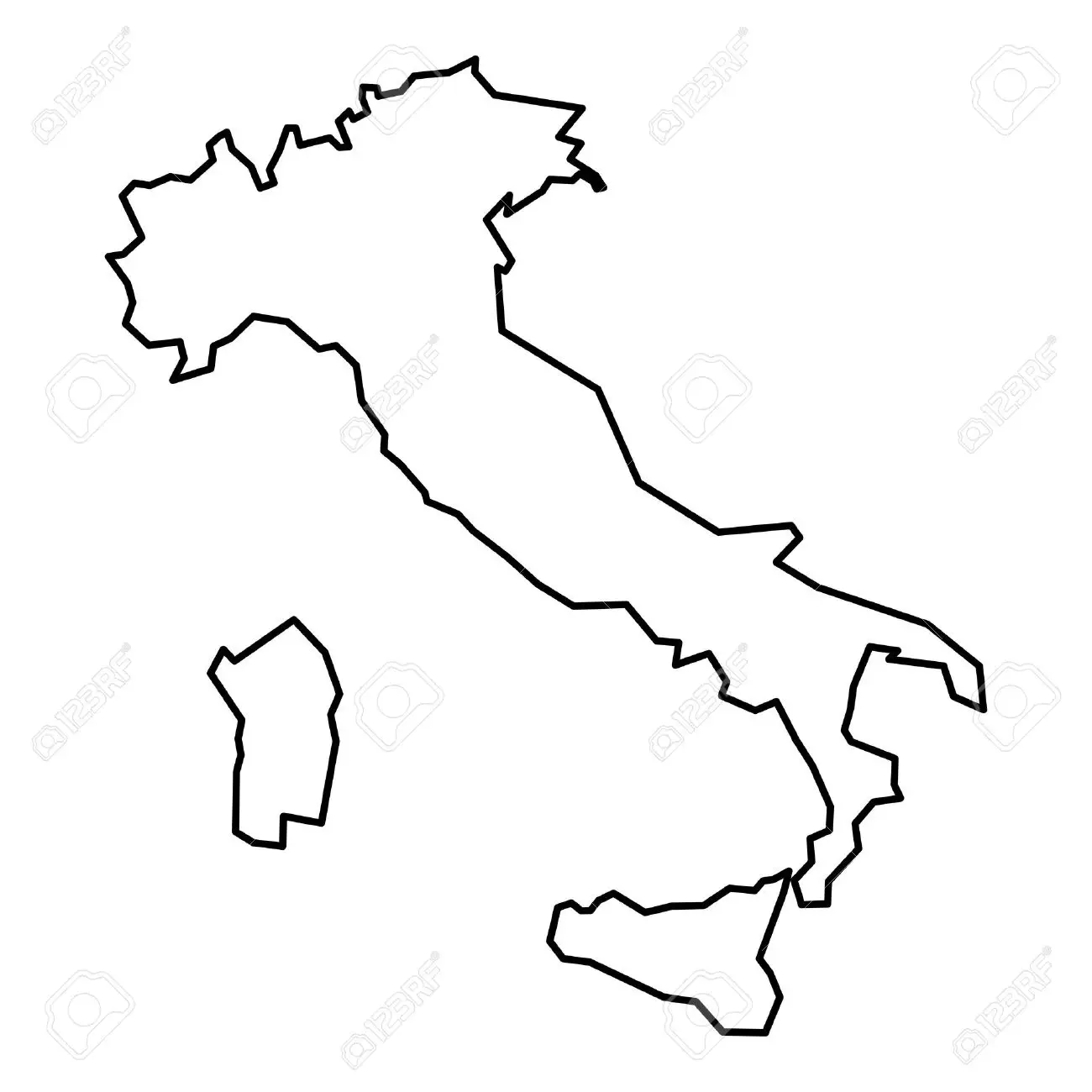 contour Italie.webp