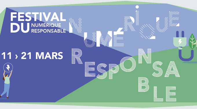 Festival_numeriqueresponsable_formatSite.png