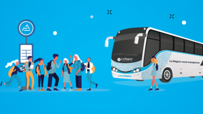 transport scolaire 2023.png
