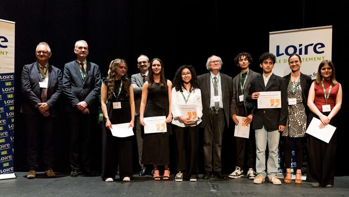 FDconcours-eloquence-vpoillet_078.jpg