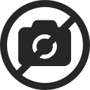 1400x320Plateforme de stage.jpg
